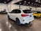 2023 BMW X5 M Base