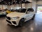 2023 BMW X5 M Base