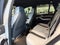 2023 BMW X5 M Base