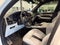 2023 BMW X5 M Base