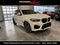 2020 BMW X3 M M