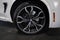 2020 BMW X3 M M