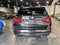 2020 BMW X3 M Competition