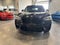 2020 BMW X3 M Competition