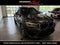 2020 BMW X3 M M