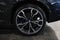 2020 BMW X3 M M