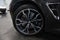 2020 BMW X3 M M