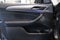 2020 BMW X3 M M