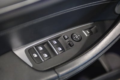 2020 BMW X3 M M