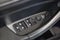 2020 BMW X3 M M