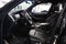 2020 BMW X3 M M