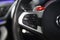 2020 BMW X3 M M