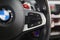2020 BMW X3 M M