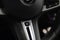 2020 BMW X3 M M