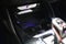 2020 BMW X3 M M