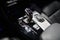 2020 BMW X3 M M