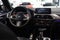 2020 BMW X3 M M