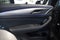2020 BMW X3 M M