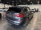 2020 BMW X3 M M