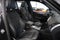 2020 BMW X3 M M