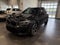 2020 BMW X3 M M