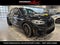 2021 BMW X4 M Base
