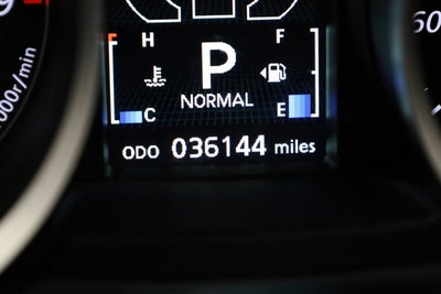 2015 Mitsubishi Lancer Evolution MR