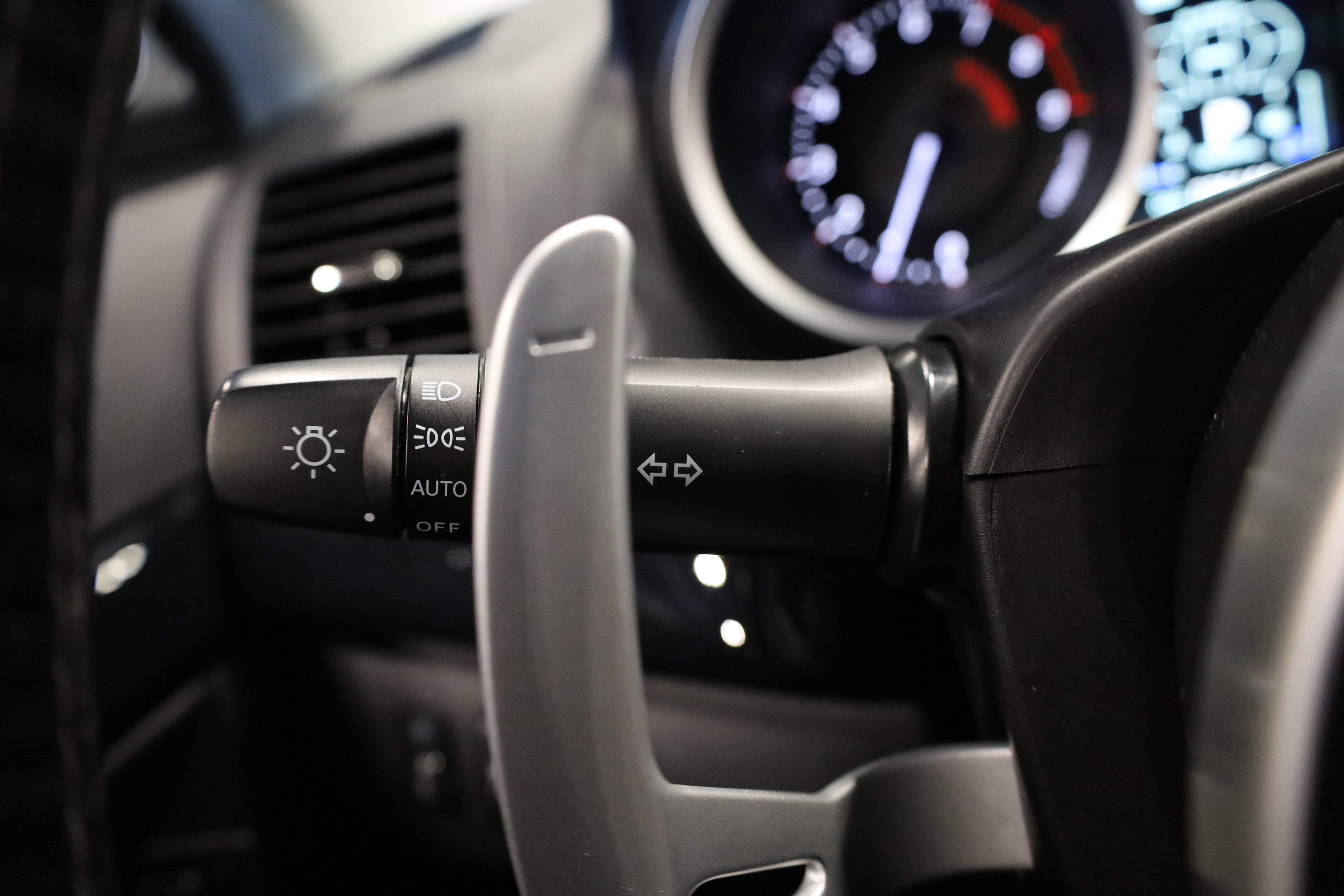 2015 Mitsubishi Lancer Evolution MR