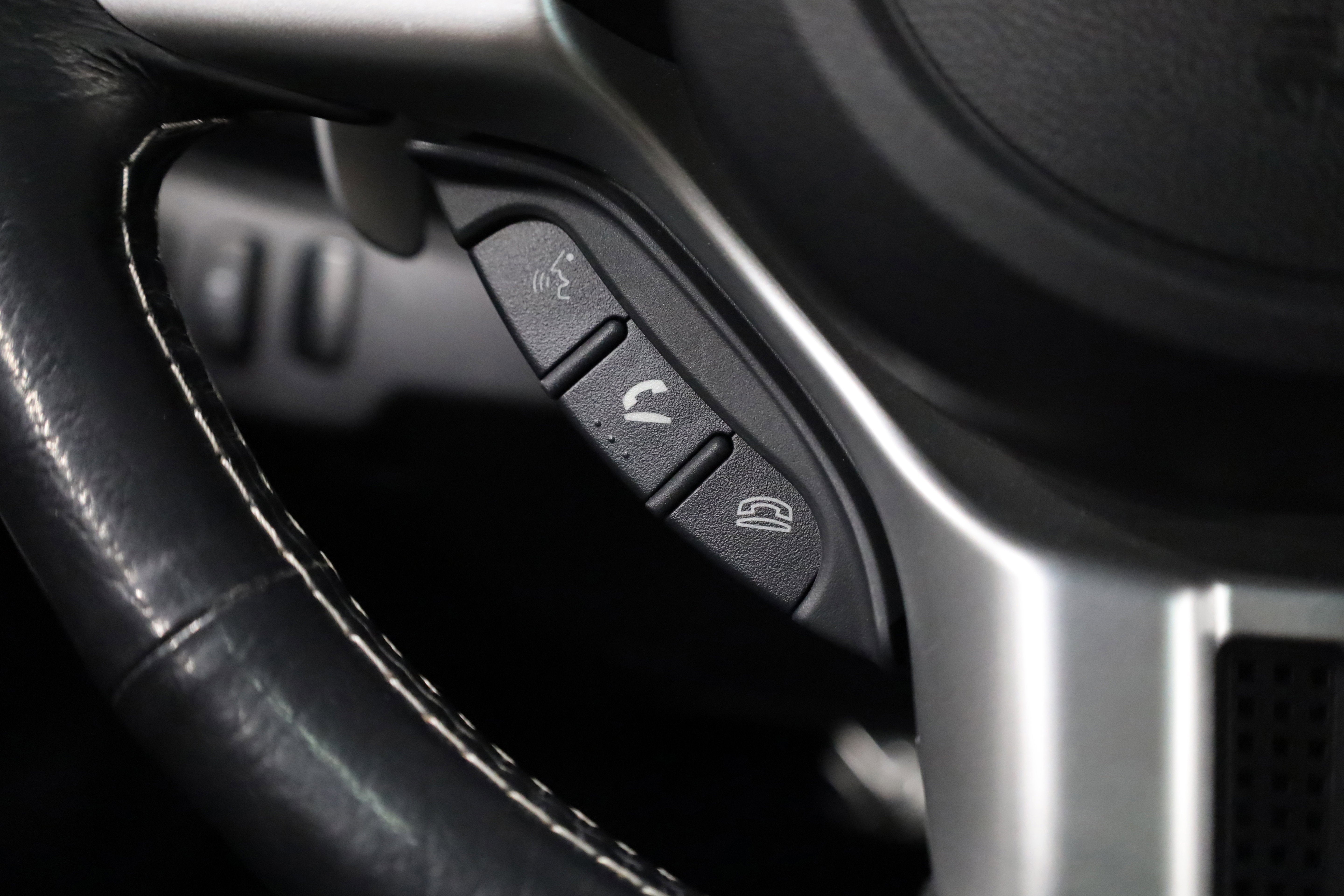 2015 Mitsubishi Lancer Evolution MR