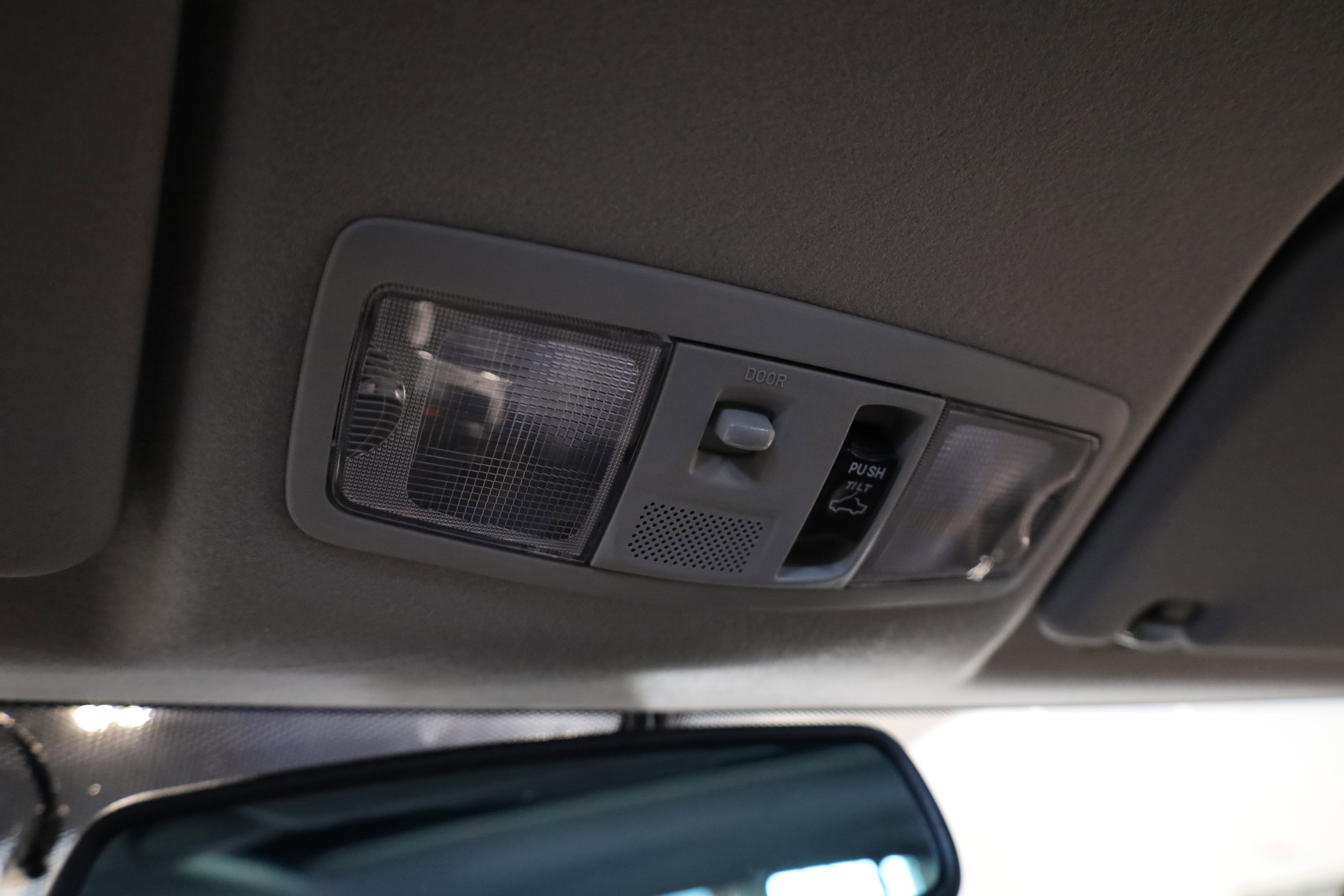 2015 Mitsubishi Lancer Evolution MR