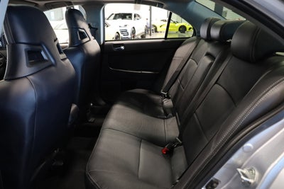 2015 Mitsubishi Lancer Evolution MR