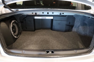 2015 Mitsubishi Lancer Evolution MR