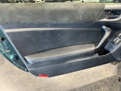 2020 Toyota 86 Hakone Edition