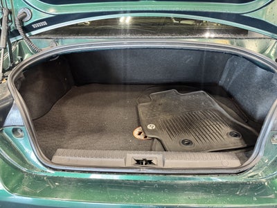 2020 Toyota 86 Hakone Edition