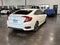 2018 Honda Civic Sedan EX-T