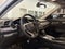 2018 Honda Civic Sedan EX-T