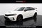 2023 Honda Civic Type R Manual