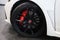 2023 Honda Civic Type R Manual