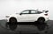 2023 Honda Civic Type R Manual