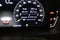 2023 Honda Civic Type R Manual