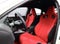 2023 Honda Civic Type R Manual