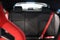 2023 Honda Civic Type R Manual