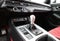 2023 Honda Civic Type R Manual