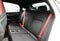 2023 Honda Civic Type R Manual