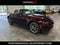 2025 Mazda Mazda MX-5 Miata 35th Anniversary