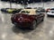 2025 Mazda Mazda MX-5 Miata 35th Anniversary
