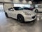 2012 Nissan 370Z Base