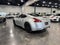 2012 Nissan 370Z Base