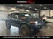 2012 Toyota FJ Cruiser 4WD 4dr Auto (Natl)