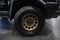 2012 Toyota FJ Cruiser 4WD 4dr Auto (Natl)